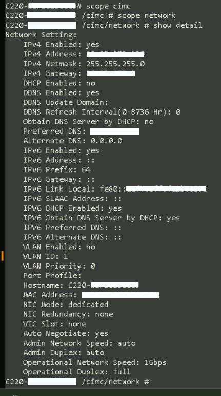 CIMC_check network settings using Cisco IMC CLI per SSH.png