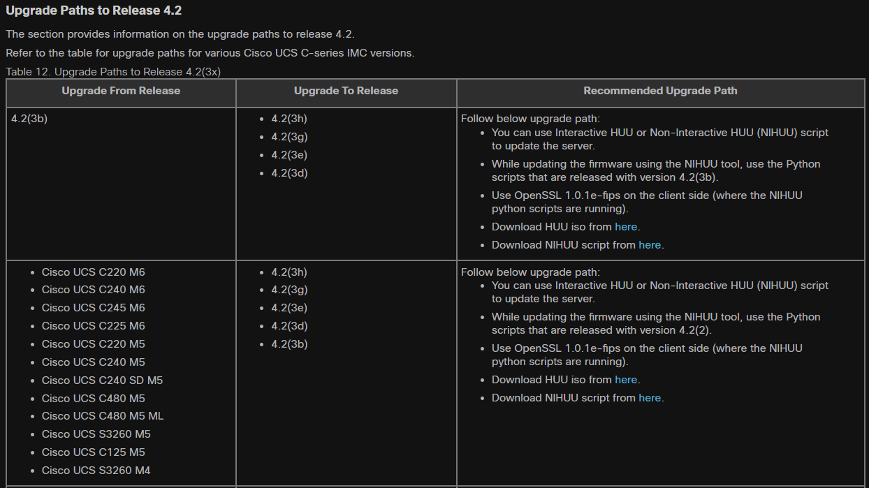 VerifyingCIMCUpgradePath.png|975