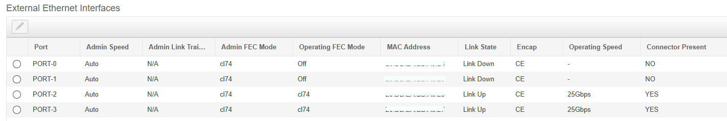 aci0000290.png