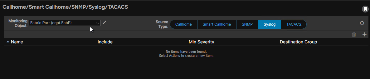 aci 00012.png