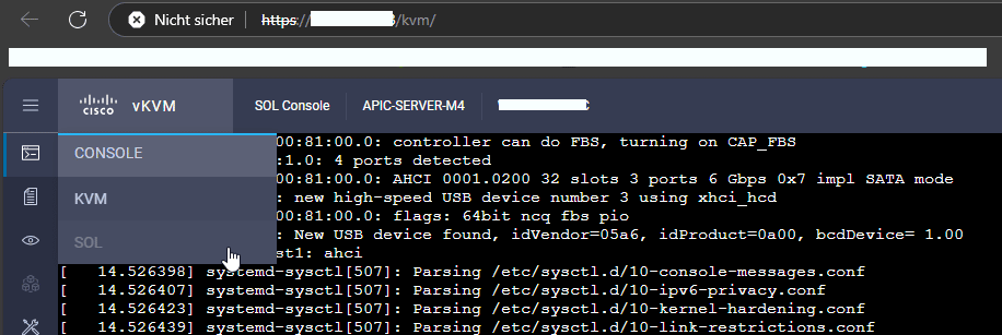 gotovKVMthenSOL.png