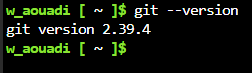 nprog00000001.png