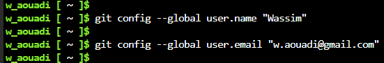 nprog00000002.png