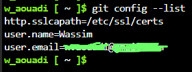 nprog00000003.png