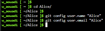 nprog00000065.png