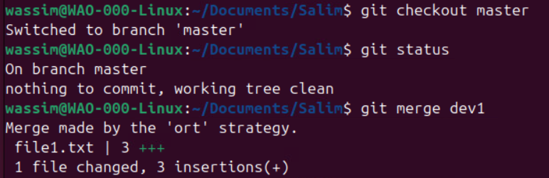 nprog00000150.png