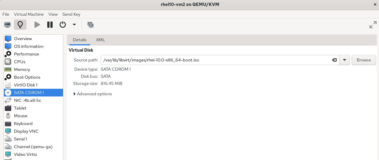 rhel10_mount01.png