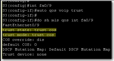 autoqos04